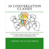 50 conversation cards