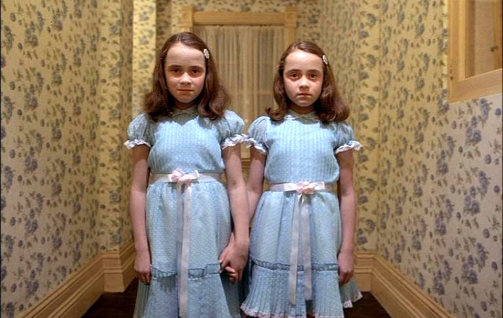 the-grady-twins-copy