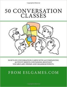 english conversation cartoon pdf