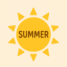 summer