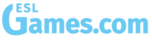 esl games