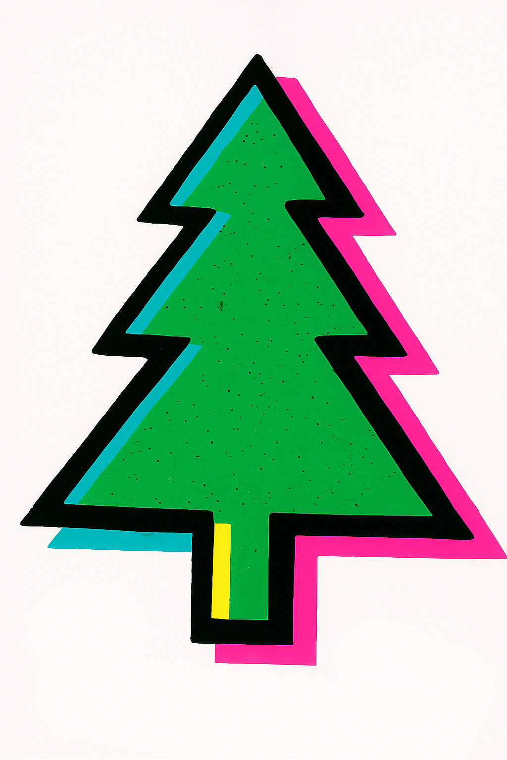 christmas activities